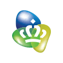 logo kpn