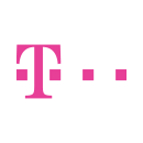 logo t-mobile