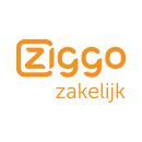 logo ziggo